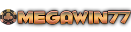 megawin77